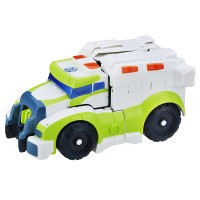 Playskool Heroes Transformers Rescue Bots Medix the Doc-Bot   550512177